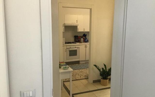 A due passi da Giulietta-Casa Montecchi