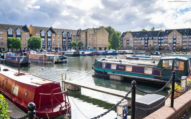 20 off Weekly Stays 5 Marina View Apt