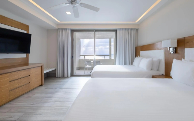 Izla Hotel
