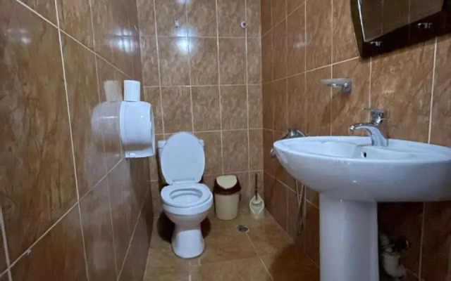 Panorama Apartments 2