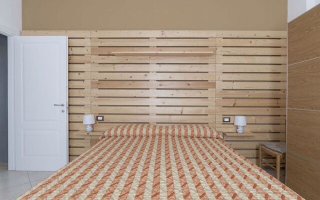 Apartment Casa 51 Erli