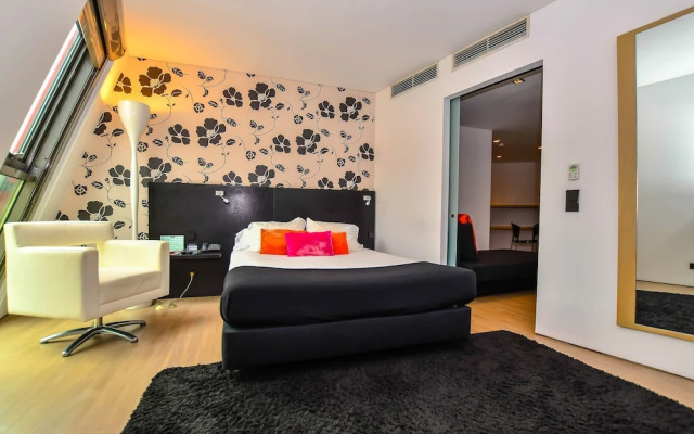 Funchal Design Hotel