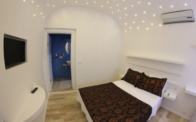 Ergin Butik Otel