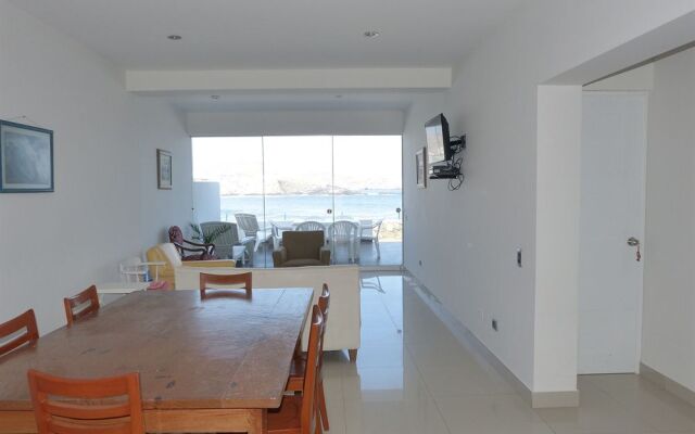 Penascal Surf