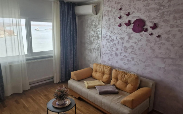 Diana Sunshine Apartment