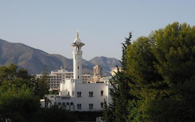 Miramar Holidays Fuengirola II