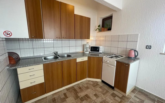 Apartman Talia 2