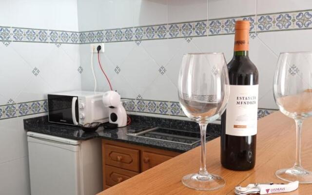 Hotel Nou Can Guillem