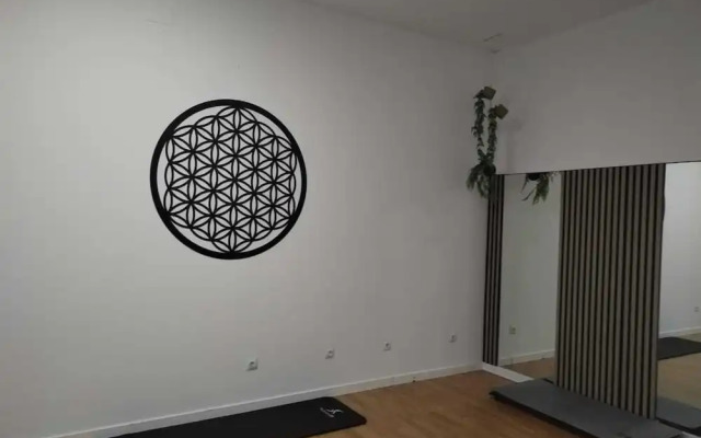 Hostel Time Life Nerja (Mixed Hostel)