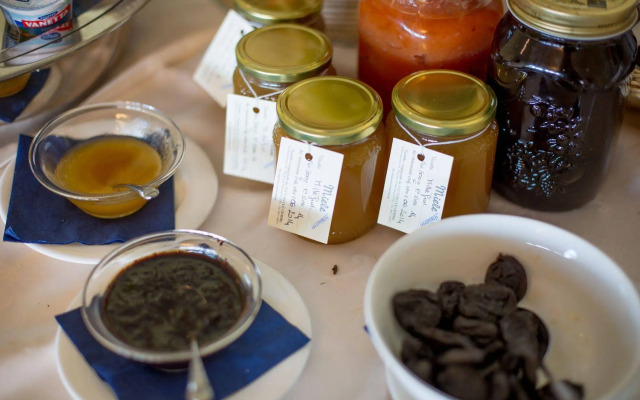 Il Sapore Della Luna Srl