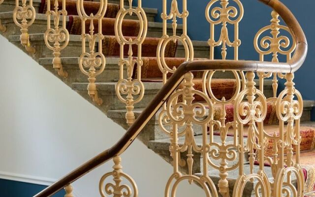 Das Schider Aparthotel Bad Gastein
