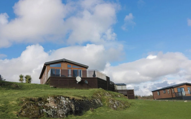 1 Fishermans Hill