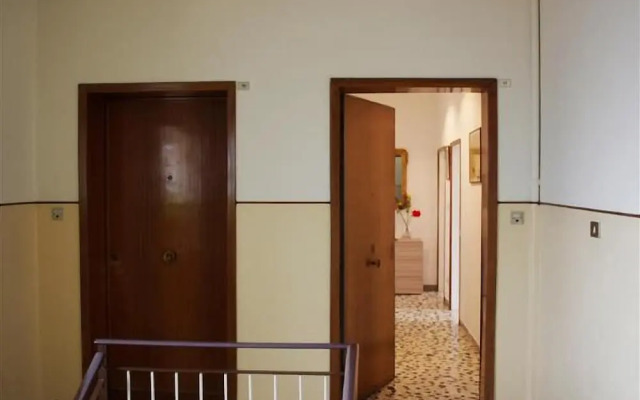 Bright&Cozy C5 Fiera Apartment