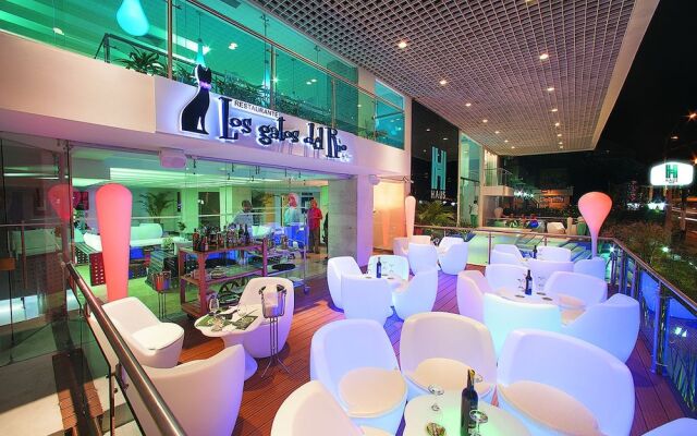Haus Hotel
