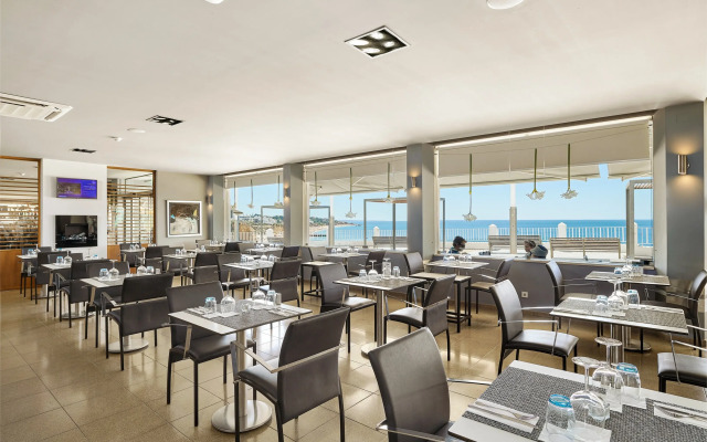 Rocamar Exclusive Hotel Spa Adults Only