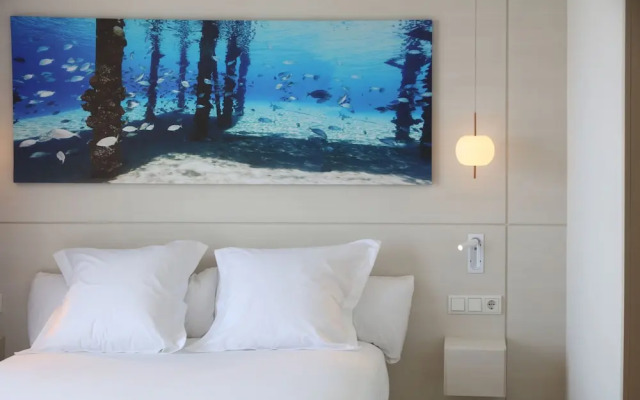 Iberostar Selection Santa Eulalia Ibiza