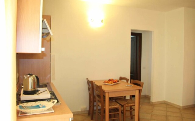 New Orange Studio 9