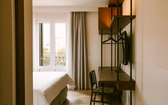 Sonder Casa Luz