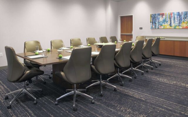 Hilton Garden Inn Denver/Thornton