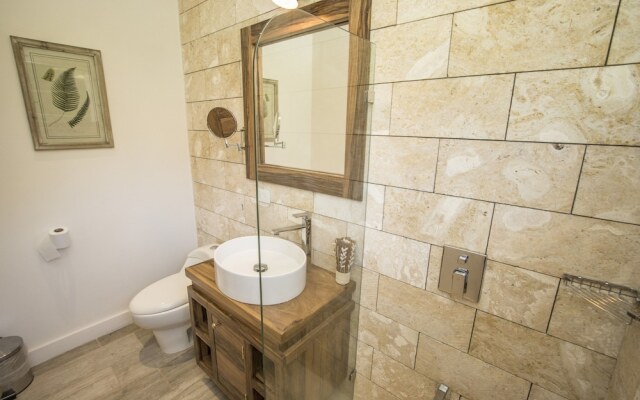 Umami Hotel - Adults Only