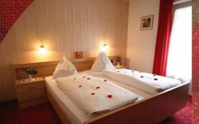 Hotel Ortlerhof