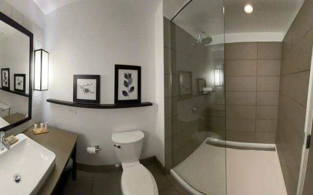 Country Inn & Suites by Radisson, Charlottesville-UVA, VA