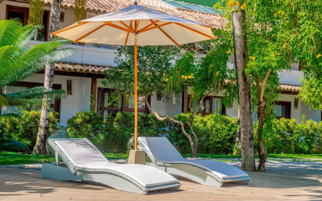 Hotel Quinta do Porto