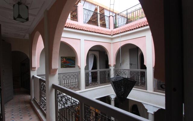 Riad Beldi