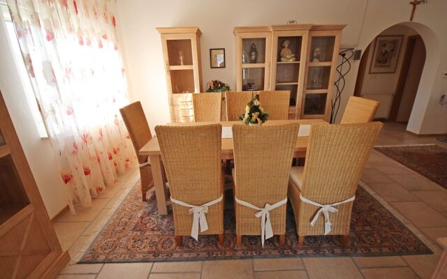 Apartment Maris With Nice sea View