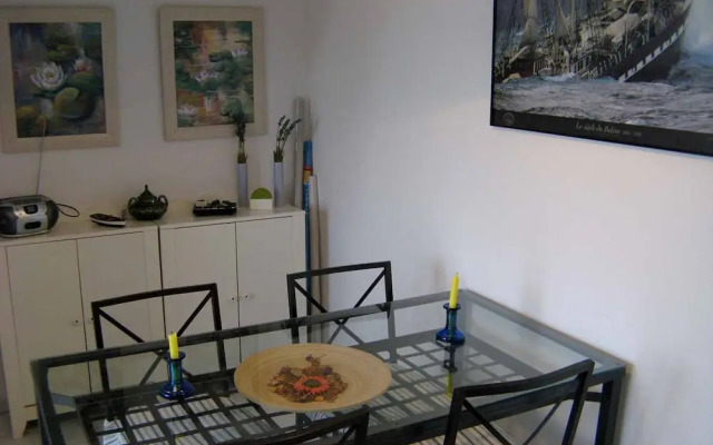 106466 - Apartment in Vera