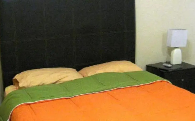 Lofts Obispado