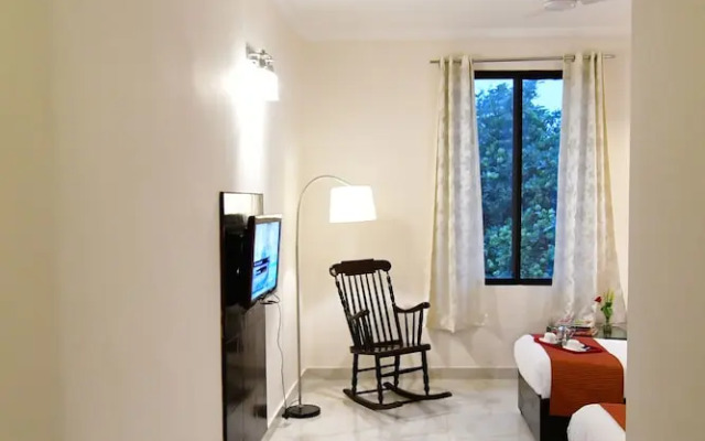 Kadamb Kunj