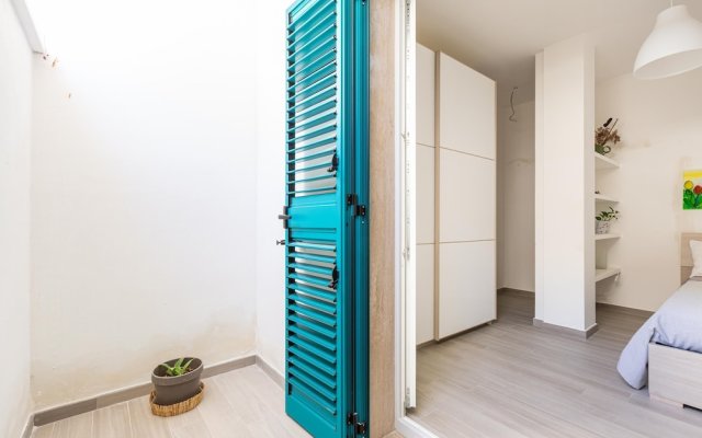 3273 Residence Amida - Appartamento Sabbia by Barbarhouse
