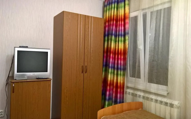 Guest House Yug