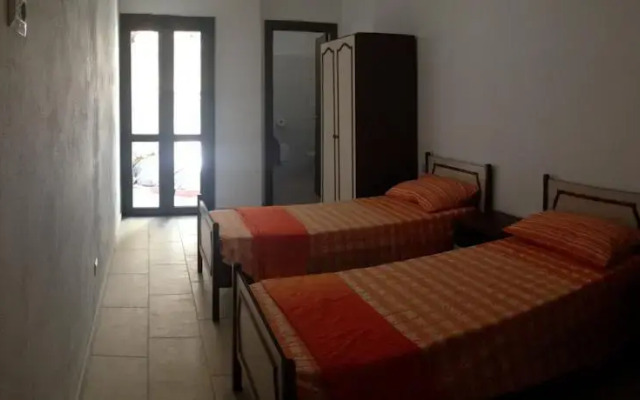 B&B La Torre
