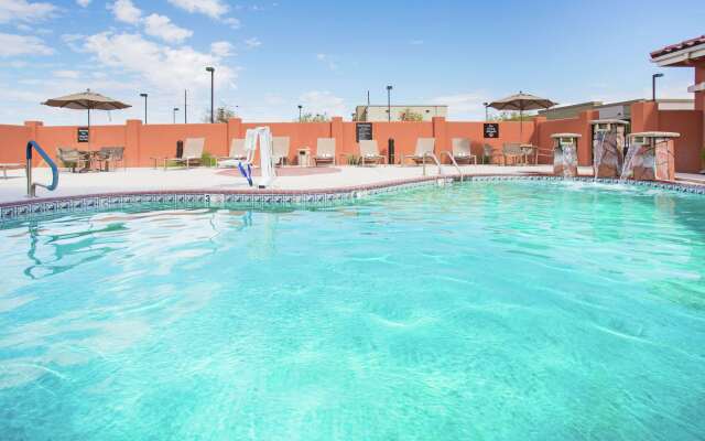 Homewood Suites by Hilton Yuma