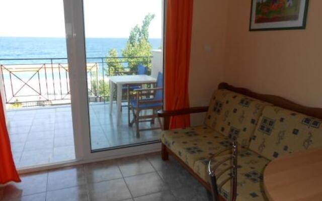 Asimenia Studios