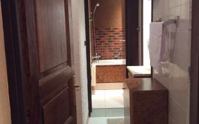 Aux Prisons de Montagny