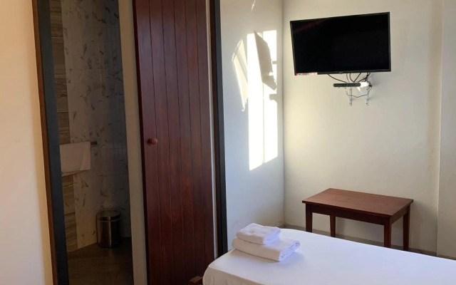 Hotel IL Castello