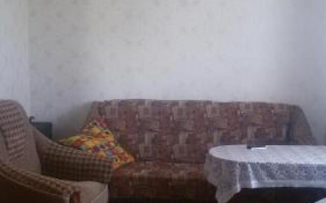 Holiday home Bratiev Zantaria Street 70