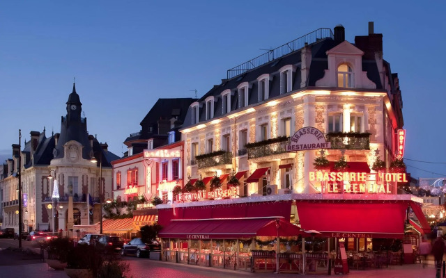 hotelImage