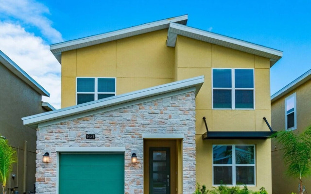 831dsd-non-renting 6/25/2022 The Retreat at Championsgate