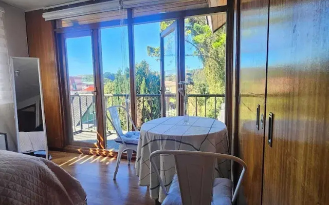 Casa Terra