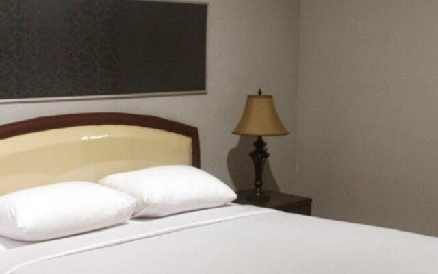 Graha Kardopa Hotel & Convention Hall