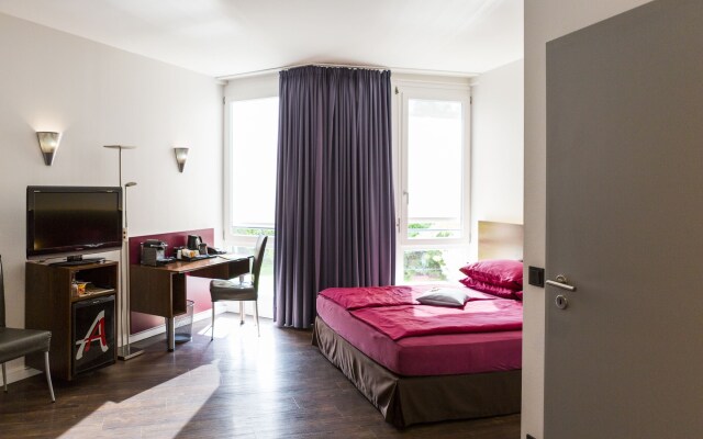 Auszeit Hotel – das Frühstückshotel