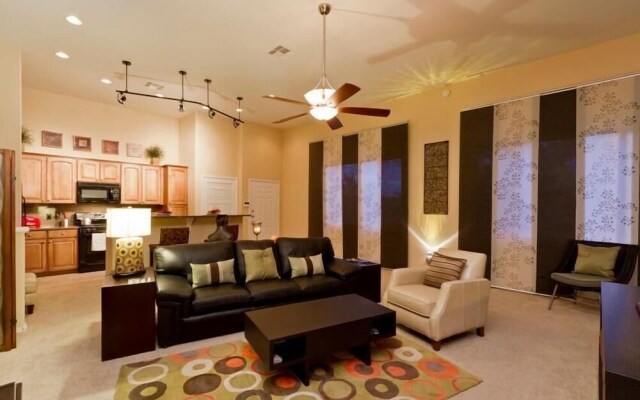 Acacia Loft By Signature Vacation Rentals