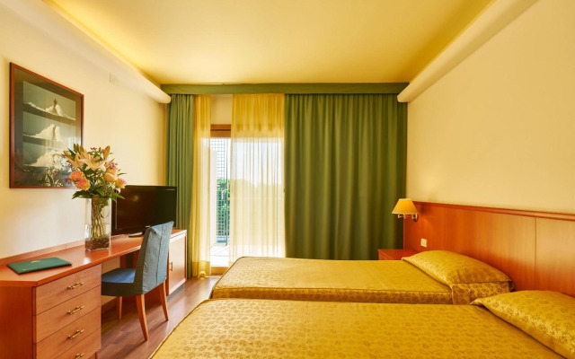 Hotel Rialto