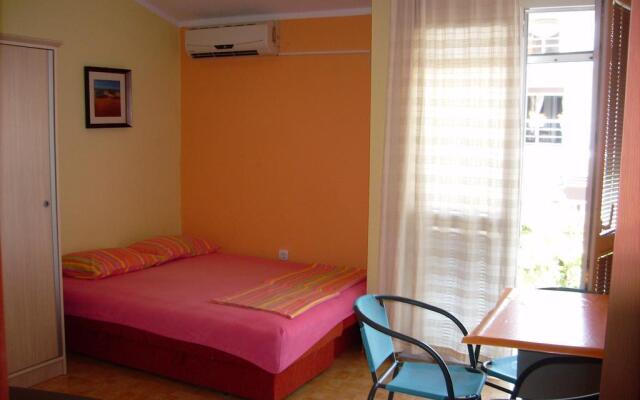 Apartment Filip