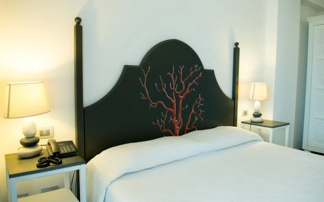 Hotel Cutimare