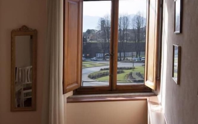 GuestHouse Liberty